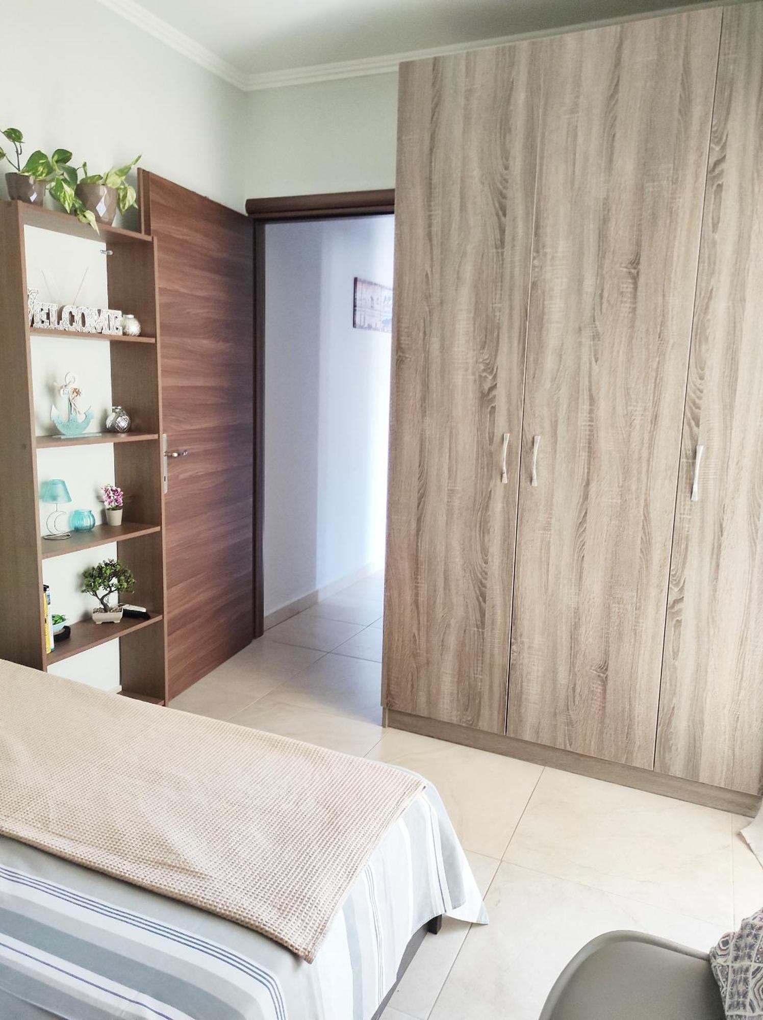 Spartacus Apartment 2 Александруполис Екстериор снимка